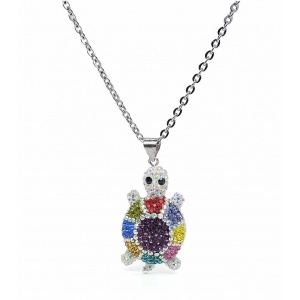 50_swarovski_kosmimata