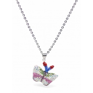 52_swarovski_kosmimata