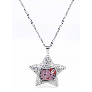59_swarovski_kosmimata
