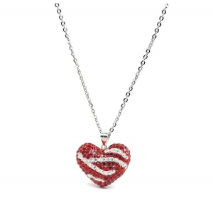 66_swarovski_kosmimata