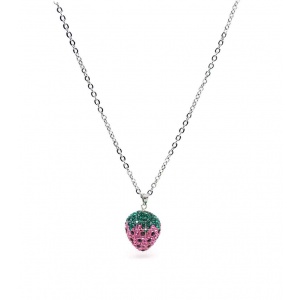 72_swarovski_kosmimata