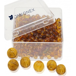 98-xantres-gyalines-kexrimpari
