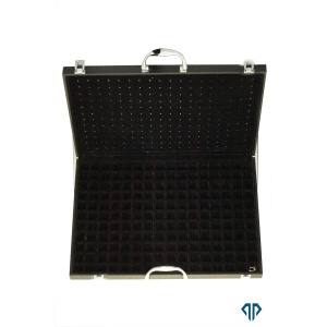 _06-stand_body_piercing