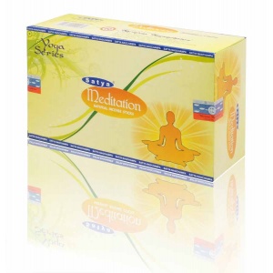 _aromatika_xylakia_meditation-007