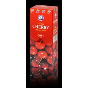 aromatika--xylakia-cherry-045