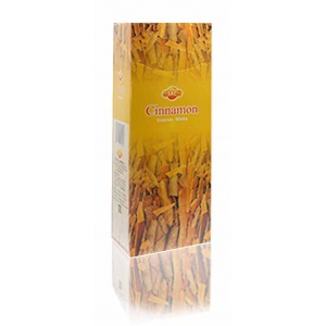 aromatika--xylakia-cinnamon-030