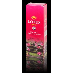 aromatika--xylakia-lotus-