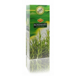 aromatika--xylakia-rosemary-027