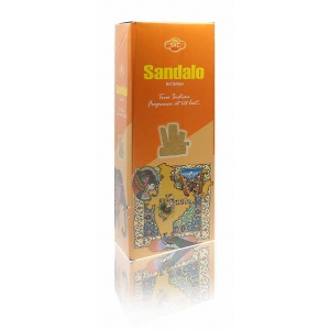 aromatika--xylakia-sandalo-022