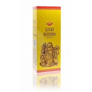 aromatika-xylakia-lucky-buddha-015