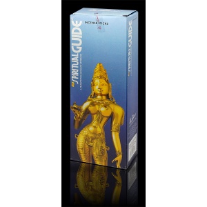 arwmatika_xylakia-spiritualguide-085