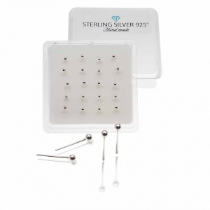 asimenia-skoylarikia-925-silver-studs_25