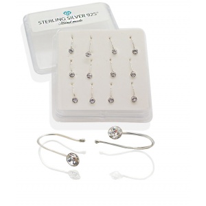 asimenia-skoylarikia-925-silver-studs_33