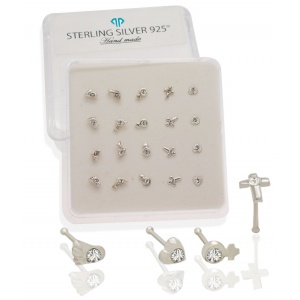 asimenia-skoylarikia-925-silver-studs_43