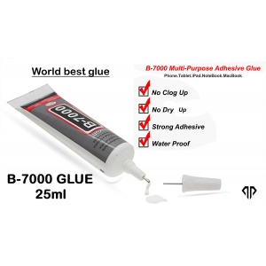 b7000-glue-01