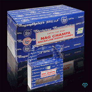 back-flow-incense-polytaridis