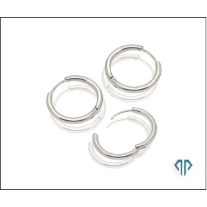 body-piercing-swmatos-0022