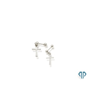body-piercing-swmatos-0042