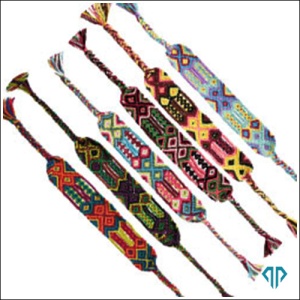 braxiolia-makrame