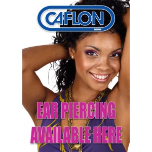 caflon_poster_a3_women_b_1-1-scaled-e1636978371135