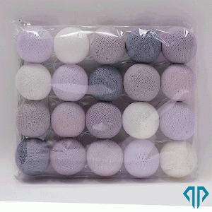 cotton-ball-lights-diy