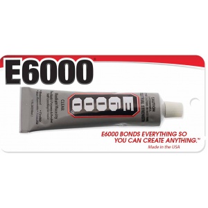 e6000