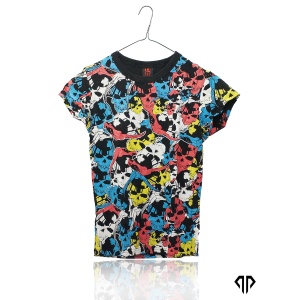 emo-goth-pank-metal-rock-001