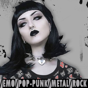 emo-goth-pank-metal-rock-01-