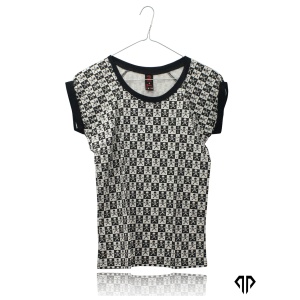 emo-goth-pank-metal-rock-012