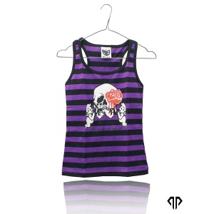 emo-goth-pank-metal-rock-021