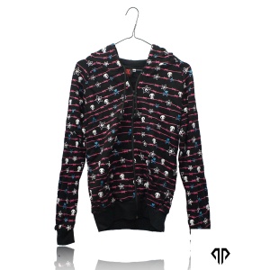 emo-goth-pank-metal-rock-032