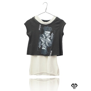 emo-goth-pank-metal-rock-036