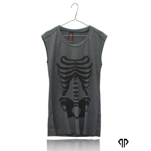emo-goth-pank-metal-rock-039