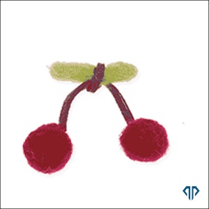 felt-kataskeywn_283536190