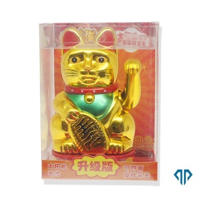 gates-tyxis-maneki-neko-xondriki-03