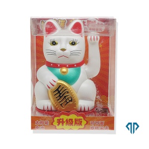 gates-tyxis-maneki-neko-xondriki-04