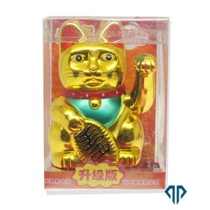 gates-tyxis-maneki-neko-xondriki-06_1778324954