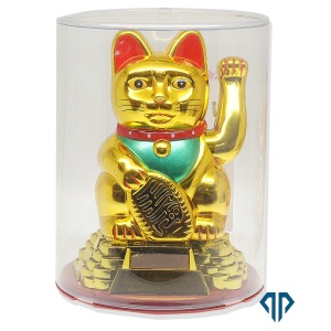gates-tyxis-maneki-neko-xondriki-07