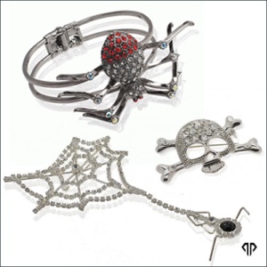 goth-punk-rock-jewellery_144517871