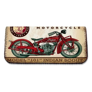 i01-indian-motorcycle-thiki-kapnoy