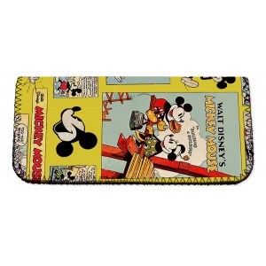 kapnothiki_striftou__mickey_mouse_in_building_a_building