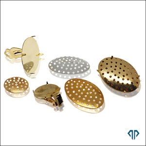 klips_gia_perles_xandres_2003816291