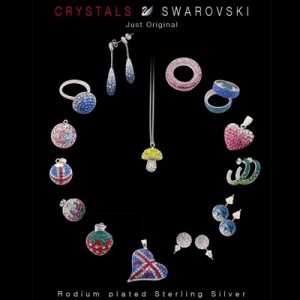 kosmimata-swarovski