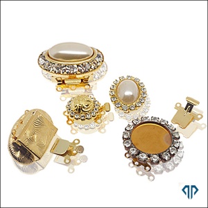 koympwmata_gia_perles-jablonex_615854248
