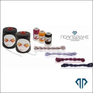 kyroklvstes-makrame-xontriki_1156674088