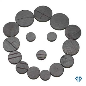 magnites-gia-magnitakia-xondriki_1467812166