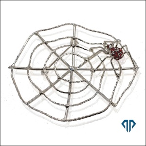 osmimata-gothic