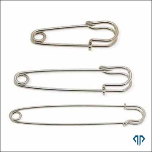 paramanes-axesouar-xondriki_1182694640