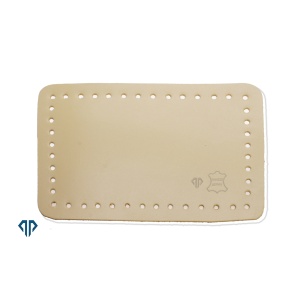 patoi-gia-tsantes-derma-orthogwnioi-65