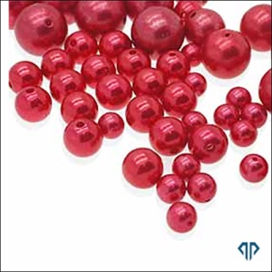 perles-kokkines_1360267789